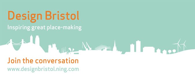 Design Bristol Postcard - Join The Conversation-_676